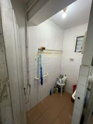 Blk 107 Serangoon North Avenue 1 (Serangoon), HDB 3 Rooms #573682031